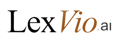 LexVio.ai